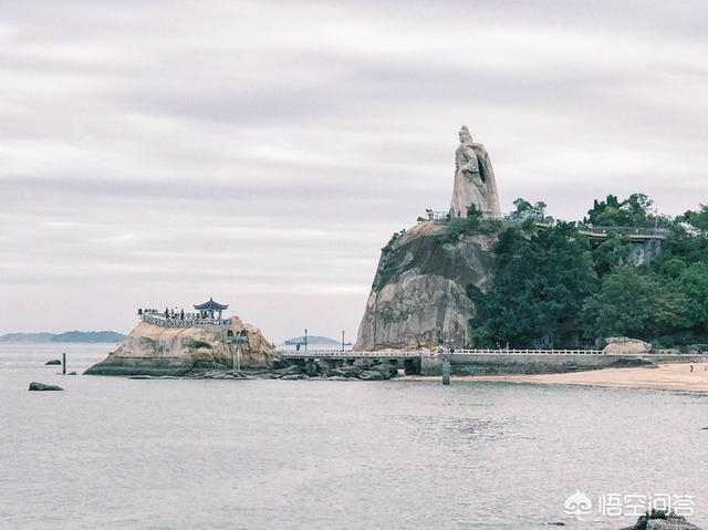 春节外出旅游,哪些地方是最适宜去的地方？