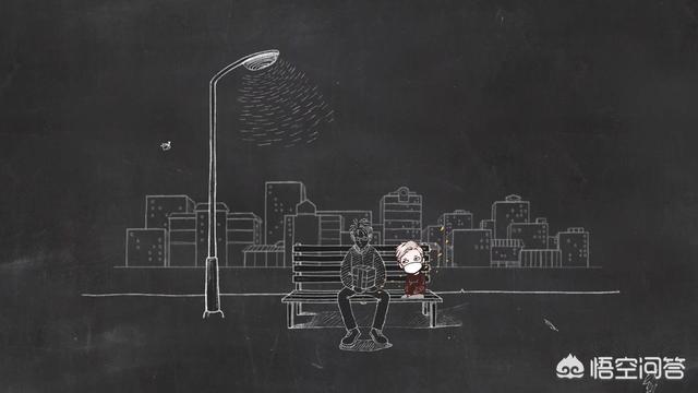 薛之谦新歌:薛之谦新歌《天份》用“错别字”如何评价？