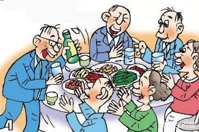 河南喝酒最厉害的城市是哪里？