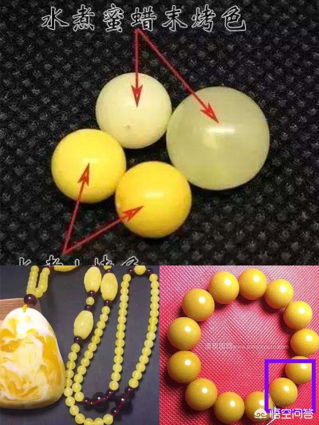 鉴定玉石的方法,玉石的真假怎么鉴定，最简单的方法？