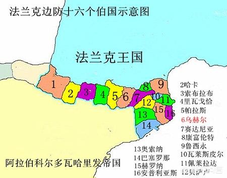 倭蜂猴进商店:安道尔是个怎样的国家？为何很多中国人是它的“国民”？