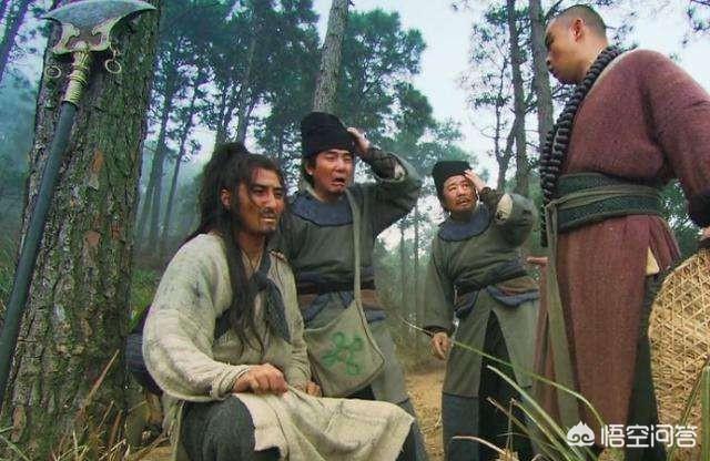 宋金战争:怎样看待辽宋、宋金之间的战争？
