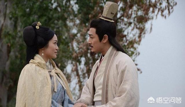 新来一个空降领导,员工如何向领导提建议,能像诸葛亮写《出师表》那样吗？