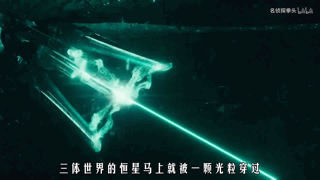 氢弹能炸掉一个省吗:氢弹能毁灭地球吗？它究竟有多大的威力？