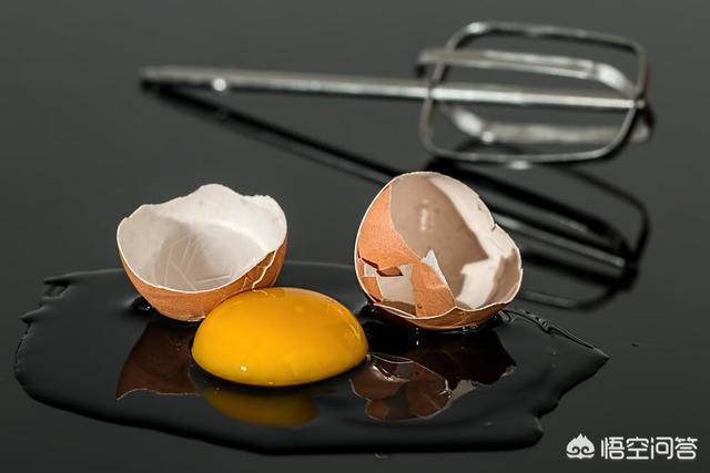 什么时候可以给宝宝尝试鸡蛋，宝宝1岁能不能吃嫩蒸蛋？