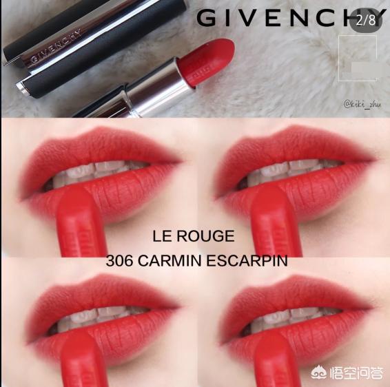 玫红色红宝石级别分类,蓝宝石为什么还有红、黄等其他颜色？