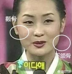 李多海电视剧:李多海在韩国是靠整容出名的吗？