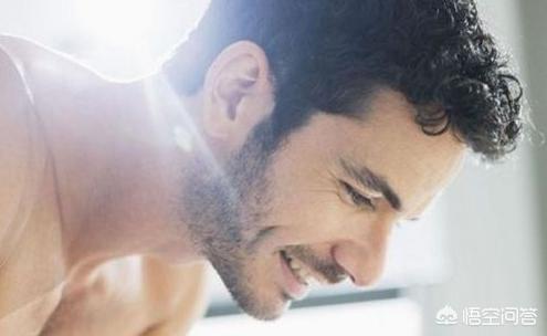 吃什么能增强性功能(吃什么能增强性功能最有效)