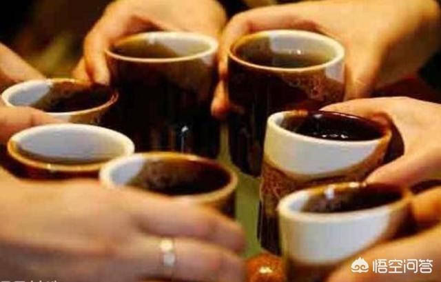 屠苏酒谁先喝:爆竹声中除旧岁，春风为何入“屠苏”？