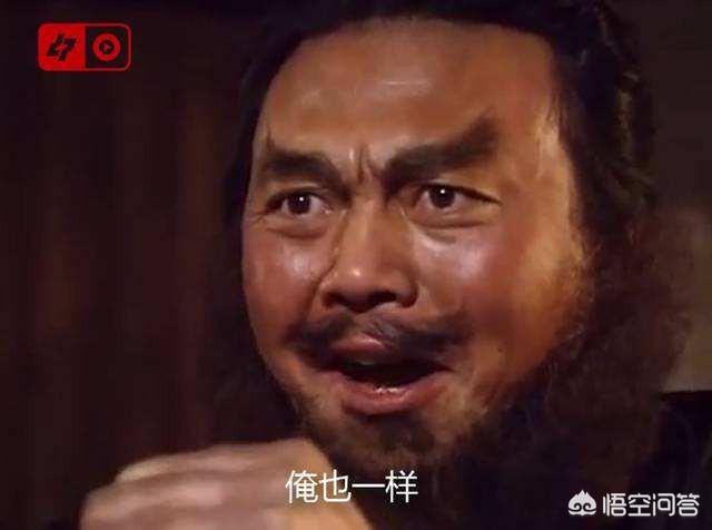 曼赤肯猫购买的:你认为明朝亡于魏忠贤，还是亡于东林党？