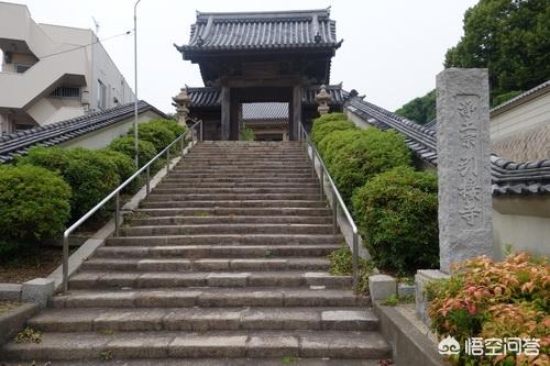 江歌案全过程:李鸿章亲赴日本签订《马关条约》是一个怎样的过程