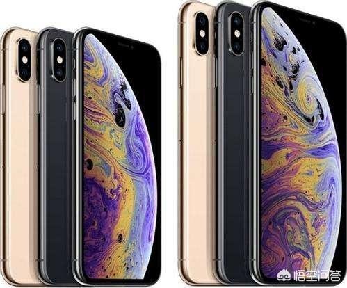 iPhone还值得买吗？为什么？