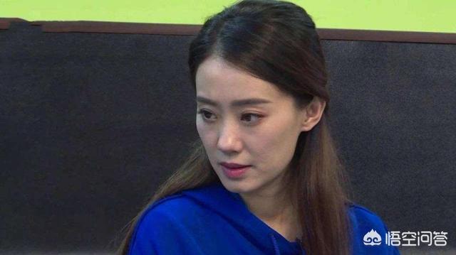 贾玲瘦的照片:你觉得“脸皮厚”的人有什么好处？