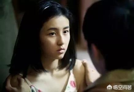 唐人街探案网剧咬人的狗不叫:从网剧《唐人街探案》里，你看到哪些重要线索？ 唐人街神探黄金失窃案第几部