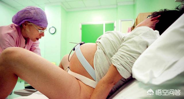 虎鞭酒能增大生育概率吗，高龄孕妇如何才能科学地怀孕