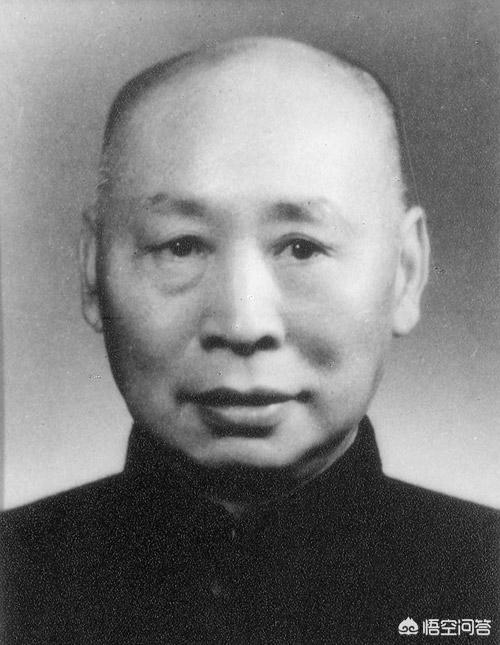 叶澄衷:宁波帮有哪些名人？为什么宁波帮能称霸上海滩？