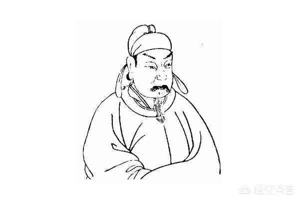 杨度简介:历史上哪个人的言行事迹让你感叹这真是一个人精？
