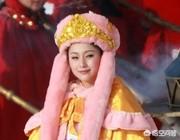 萧太后嫁了几次:辽的皇后为什么大都姓萧，而与杨家将对阵的萧太后又是哪个？