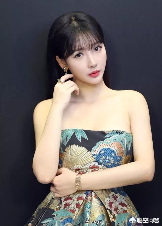 什么行业才是未来大趋势？为什么？插图32