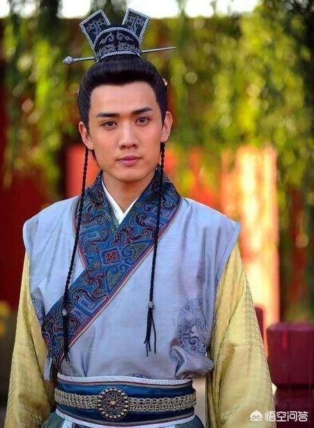李隆基的父亲:作为杨贵妃的前夫、唐玄宗的儿子，李瑁最后的结局如何？