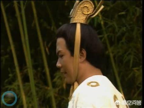 李隆基的父亲:作为杨贵妃的前夫、唐玄宗的儿子，李瑁最后的结局如何？