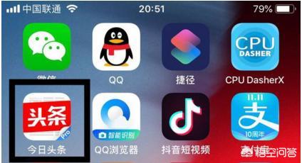万界微信<a href=https://maguai.com/list/269-0-0.html target=_blank class=infotextkey><a href=https://maguai.com/list/269-0-0.html target=_blank class=infotextkey>红包群</a></a>未删减版:写作小白，如何成为写作高手？