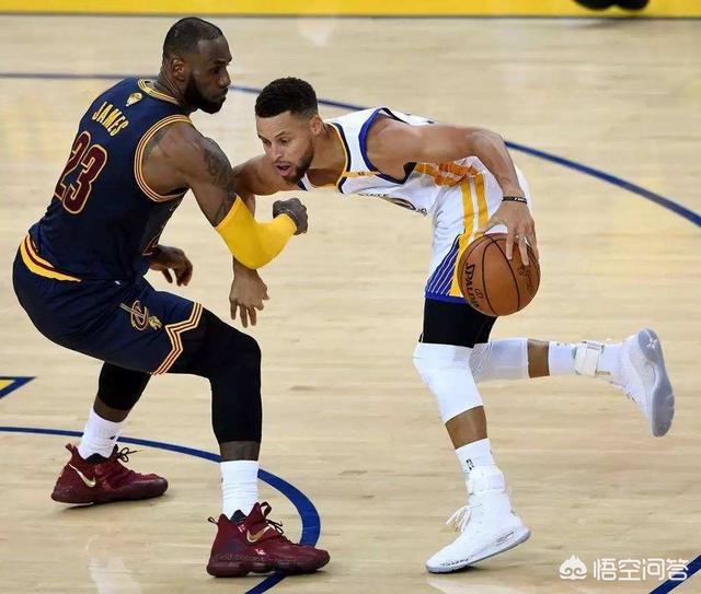 nba推介:除腾讯体育外能看NBA直播的软件有哪些推荐呢？