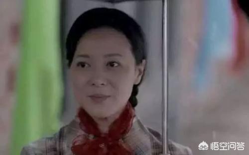 平凡的世界大结局:《平凡的世界》故事结局后，接下去会发生什么？