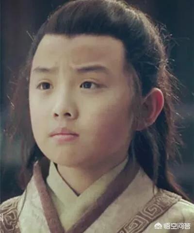丰山犬在线观看:丰山犬高清完整免费观看 青川犬这种猎狗哪里有？听说打猎很厉害？