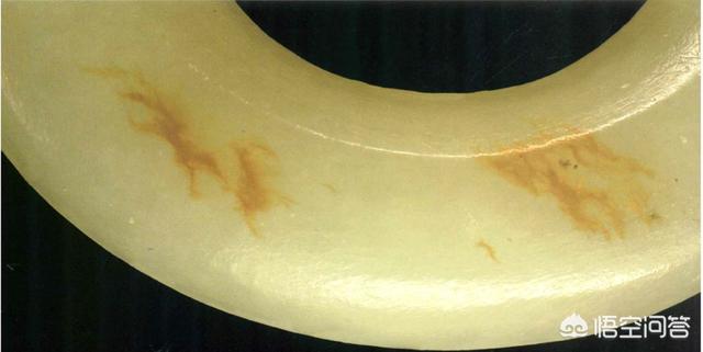 玉文化的传承意义,关于玉石有没有什么神秘的传说？