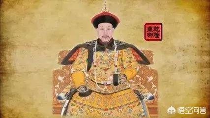 乾隆的生母:甄嬛的历史原型嫁给雍正还是乾隆的生母，为何拒绝和雍正合葬