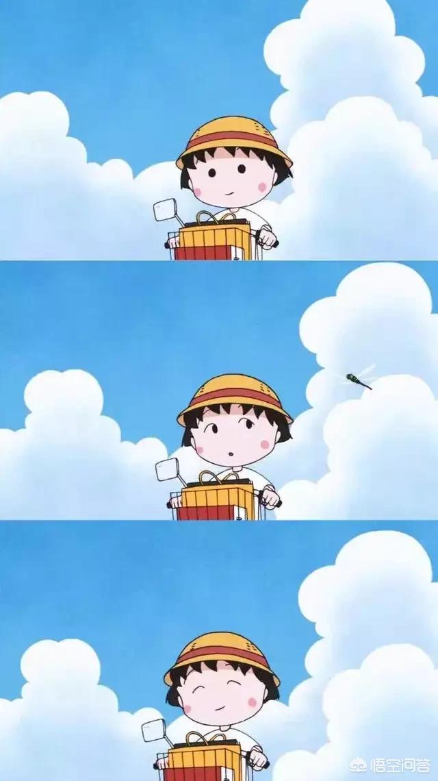 有哪些少女心爆棚的壁纸值得分享呢？