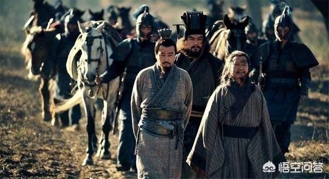 诸葛亮和司马懿,临死前各留下一计,为何后人认为诸葛亮技高一筹？