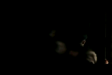 一代宗师马三:《一代宗师》里面马三最后到底吃上了饺子没