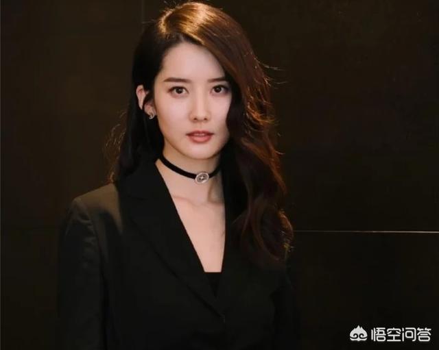 新喜剧之王主演:如何评价《新喜剧之王》中女主闺蜜“小米”的扮演者景如洋？