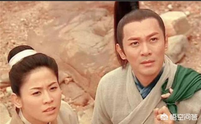 秦始皇母亲的一生:为何有人说秦朝的赵姬下场很惨？