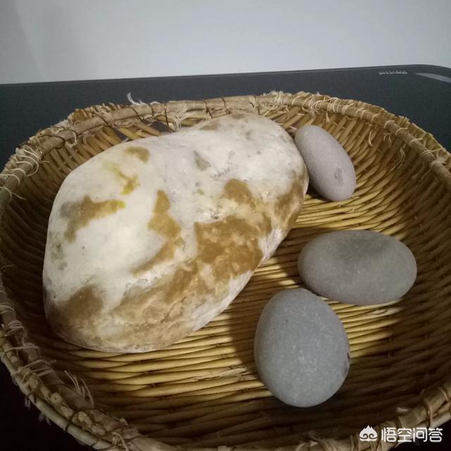 适合终身培养的兴趣爱好有哪些？