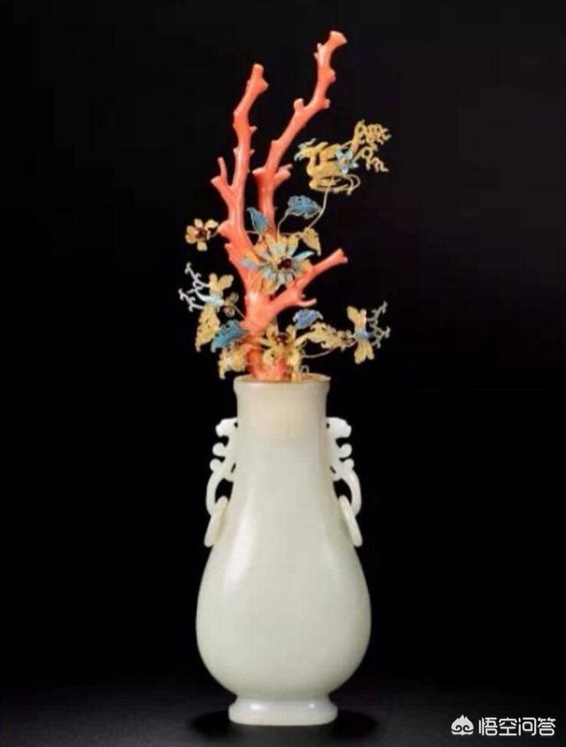 最值得收藏的高古玉图片,良渚文化玉器的收藏价值高不高？