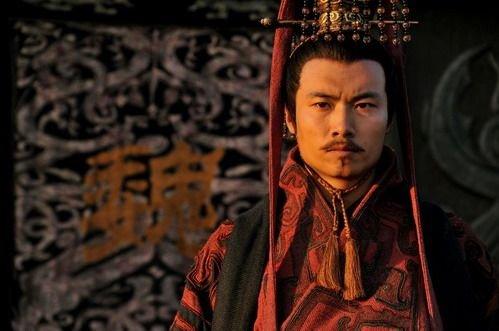 司马干:司马懿第三子司马干是一个怎样的人？