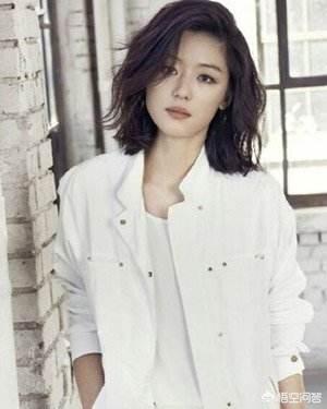 齐肩发怎么扎(齐肩发怎么扎好看)