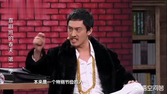 杨子珊致青春剧照:南京艺术学院出过哪些明星为何影响力不如北影、中戏、上戏