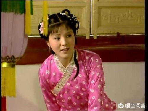 石正芳:《红楼梦》袭人的哥哥花自芳是一个什么样的人？他是好哥哥吗？