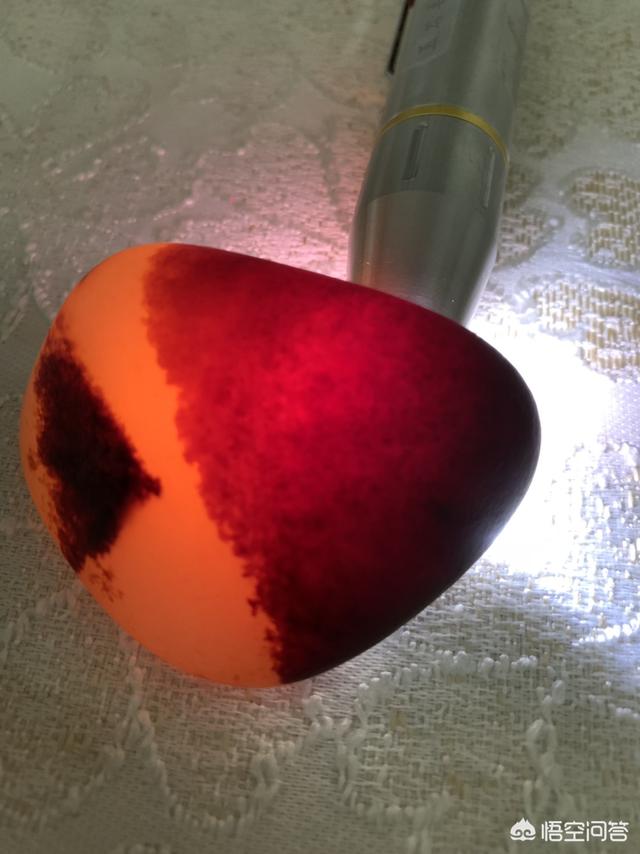 买和田玉籽料能保值吗,和田玉籽料能“捡漏”吗？