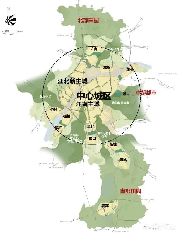 南广灵异事件方山:中国传媒大学南广学院怎么样？