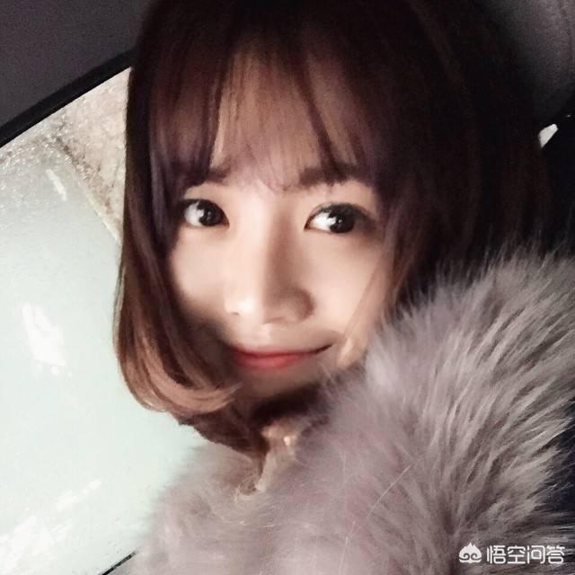 男朋友几次都说狠话了,说完之后又后悔,是什么心理？