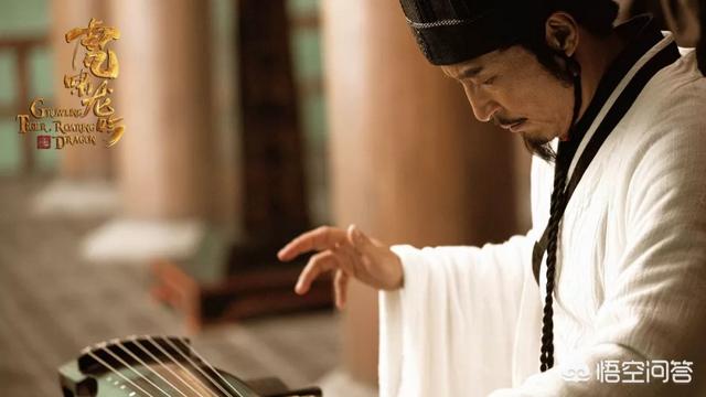 我爱上海 图片 小报:百老汇华裔第一人王洛勇有多厉害?插图3 我爱上海 图片 小报
:百老汇华裔第一人王洛勇有多厉害?