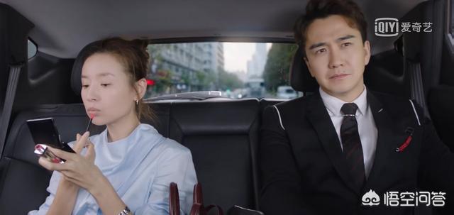 董洁春晚:董洁在电视剧《幸福一家人》里演技如何？怎么评价她演的房天心？