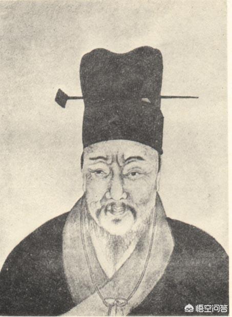 鲁园去世:江西瑞昌“6·19”杀人嫌疑人周庆照落网，他为什么杀人？