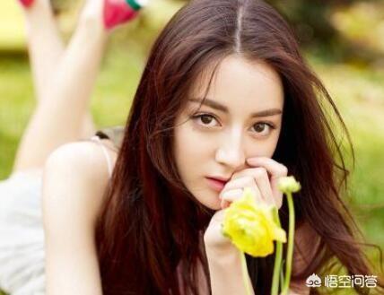 吴京叶璇:明星们的保养“偏方”靠谱吗？