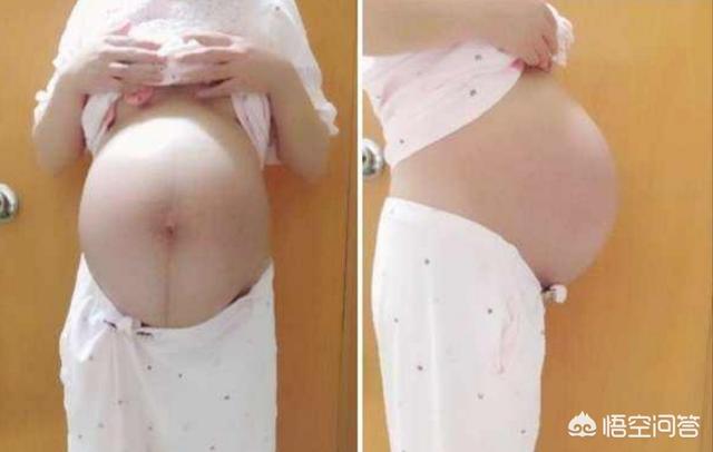 规律性宫缩是什么感觉,产前宫缩是间隔多久痛一次？